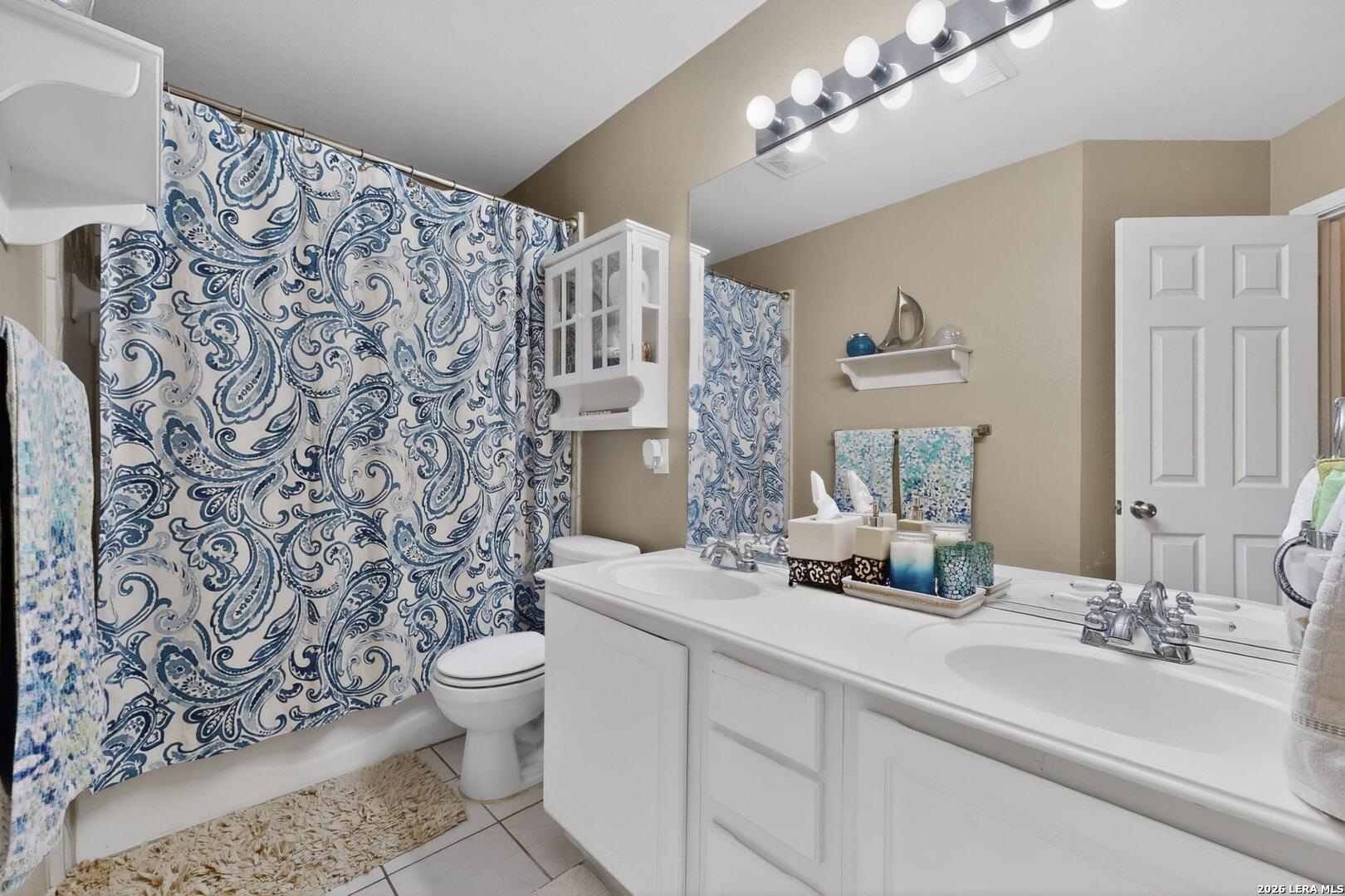 6302 Jade Glen San Antonio TX 78249