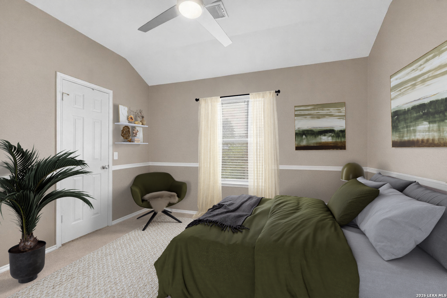 6302 Jade Glen San Antonio TX 78249