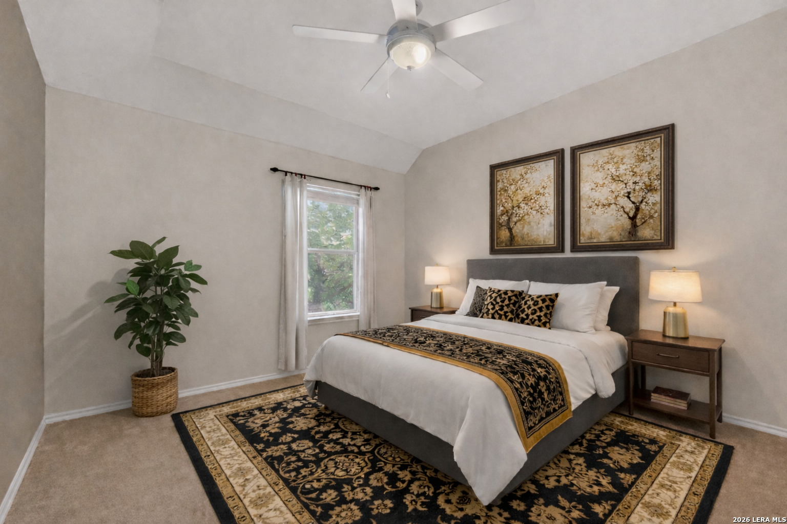 6302 Jade Glen San Antonio TX 78249