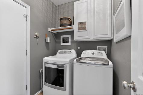 6302 Jade Glen San Antonio TX 78249