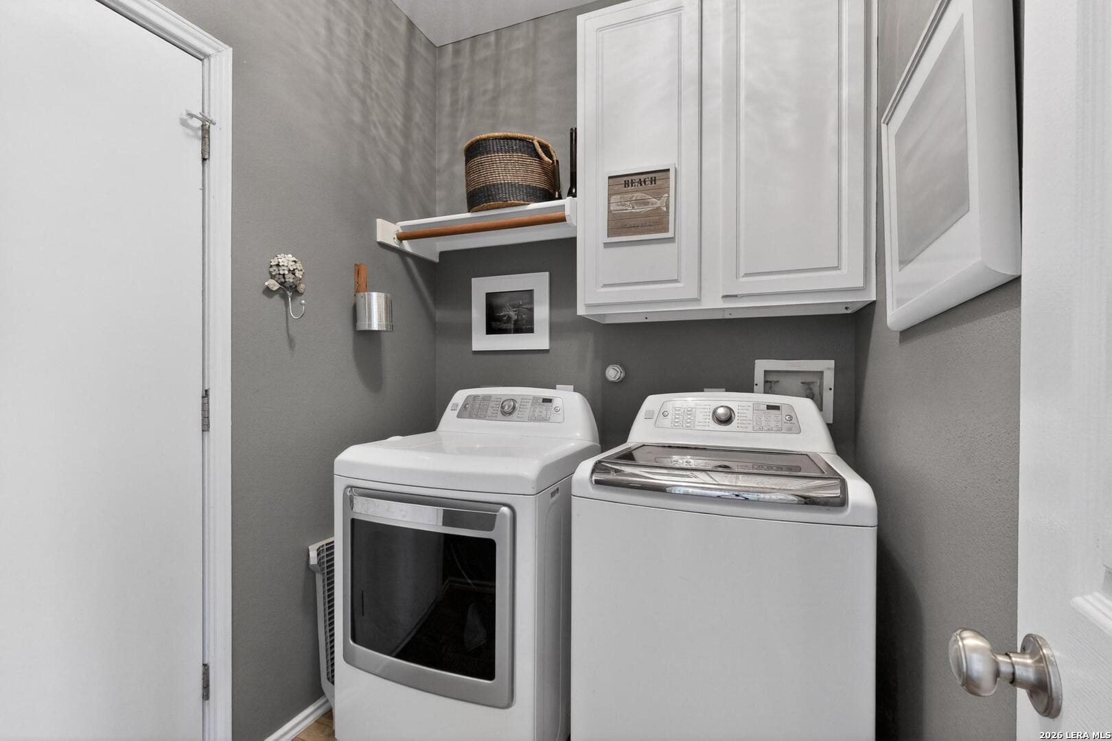 6302 Jade Glen San Antonio TX 78249