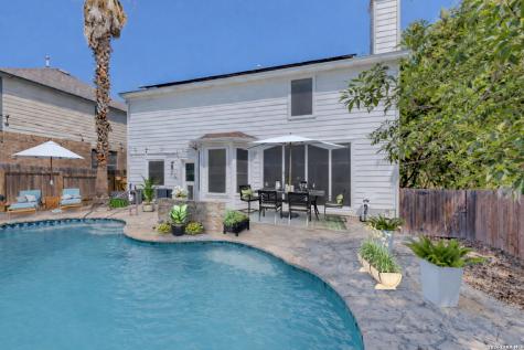 6302 Jade Glen San Antonio TX 78249