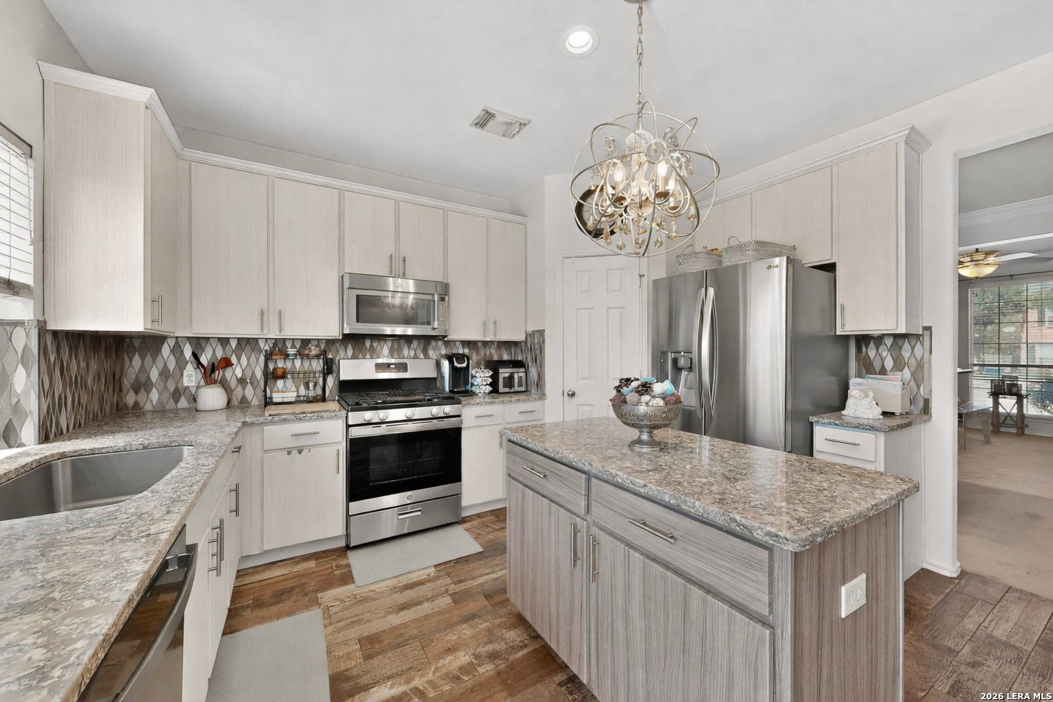 6302 Jade Glen San Antonio TX 78249
