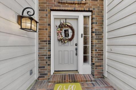 6302 Jade Glen San Antonio TX 78249
