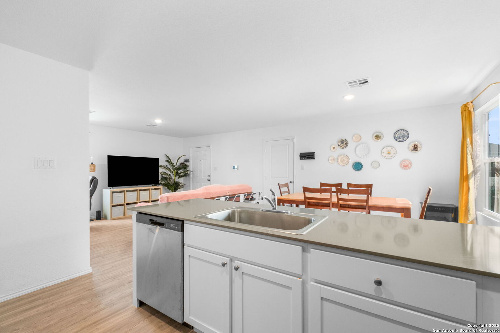 9103 Stellar Hill San Antonio TX 78252