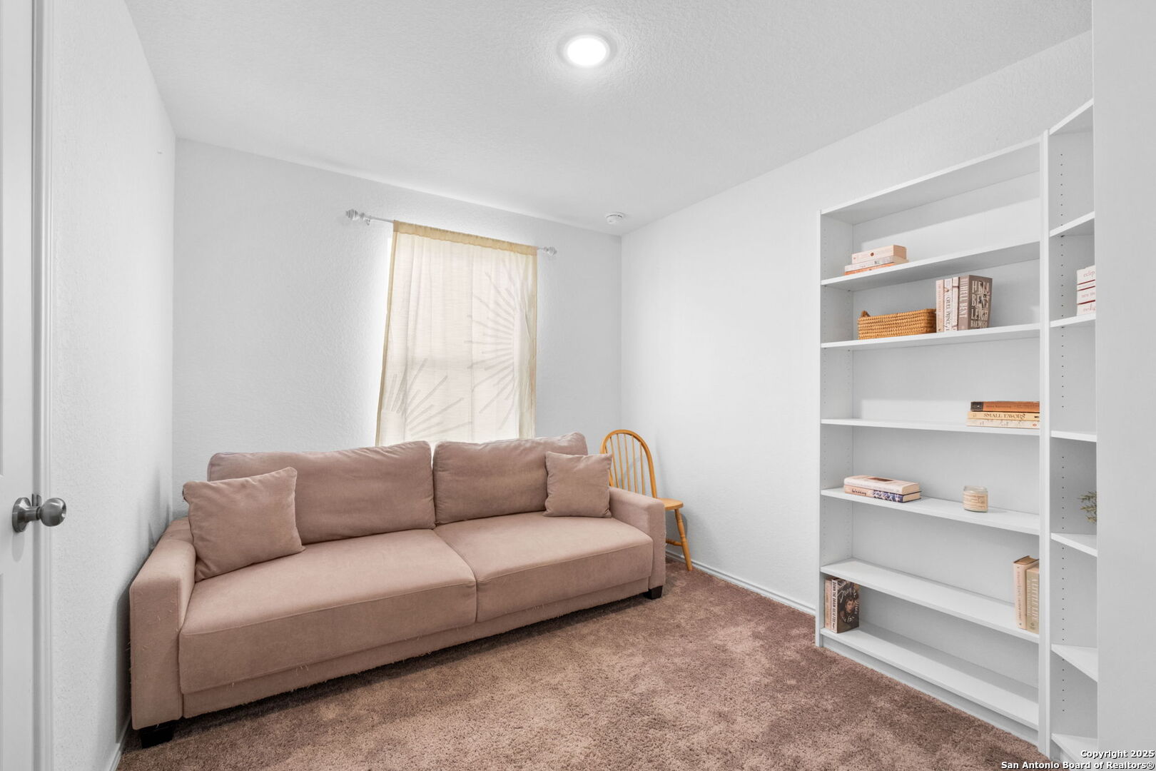 9103 Stellar Hill San Antonio TX 78252