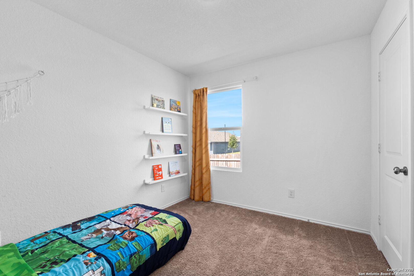 9103 Stellar Hill San Antonio TX 78252
