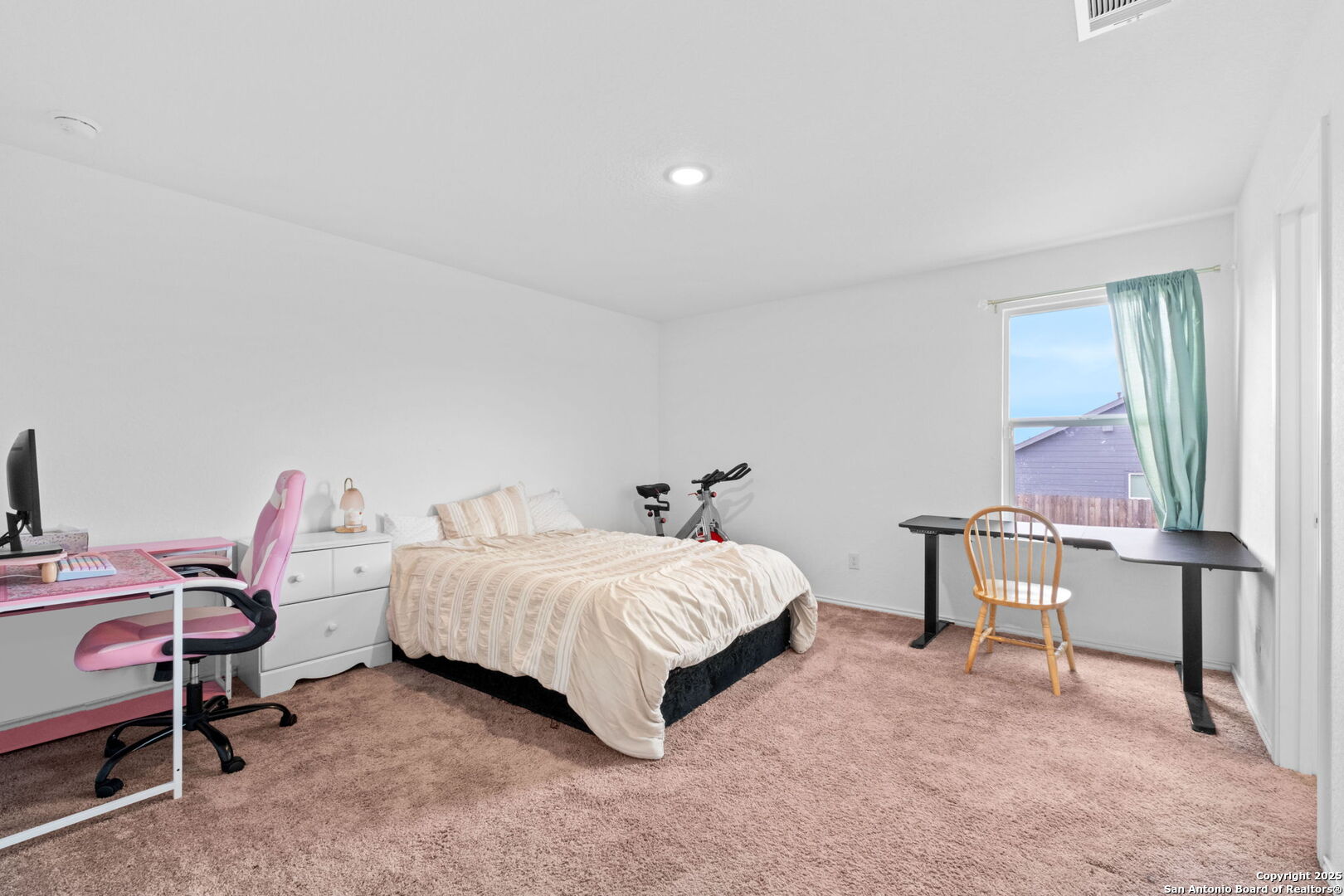 9103 Stellar Hill San Antonio TX 78252