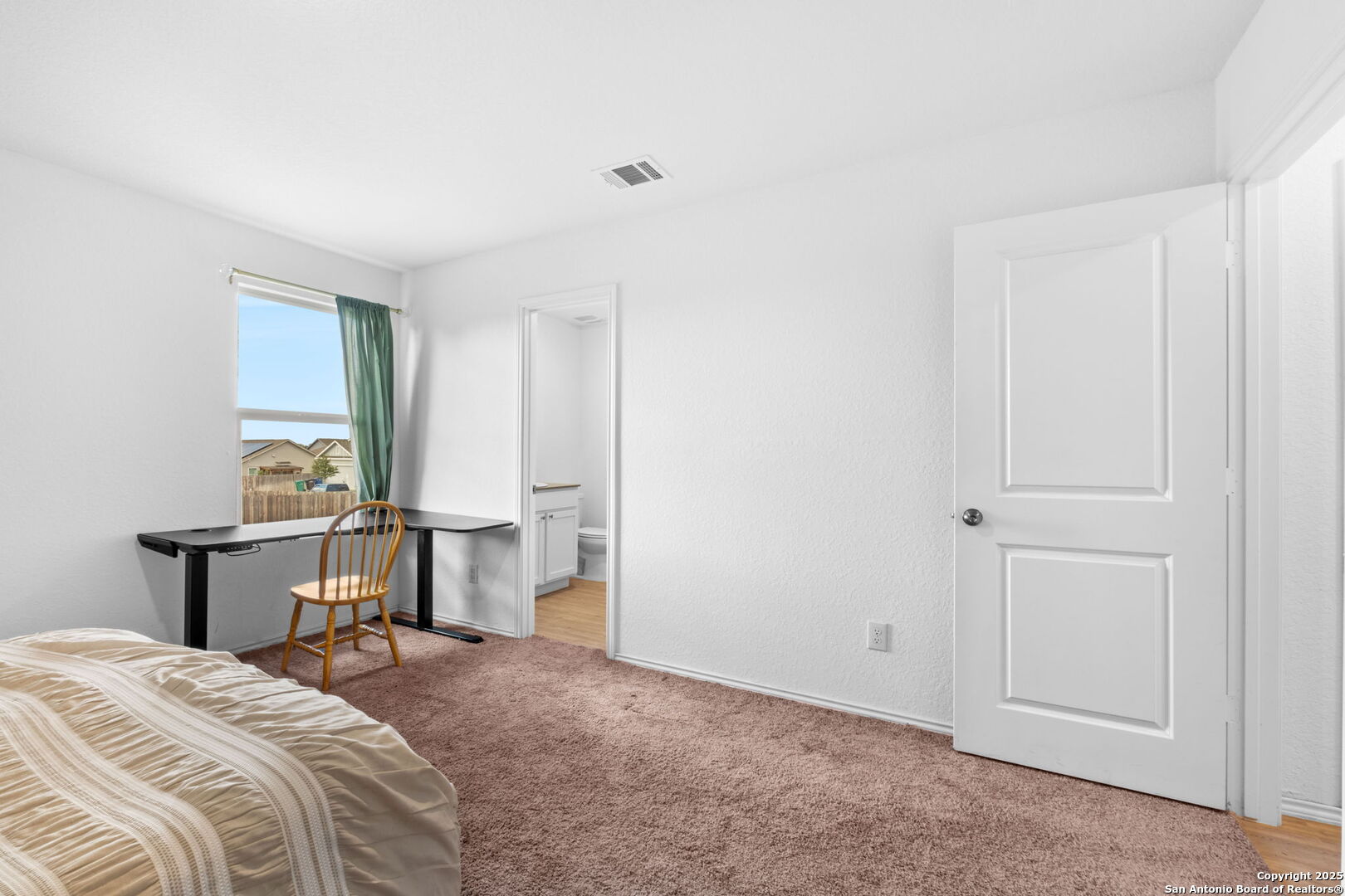 9103 Stellar Hill San Antonio TX 78252