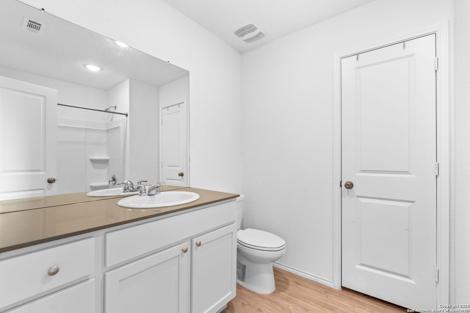9103 Stellar Hill San Antonio TX 78252