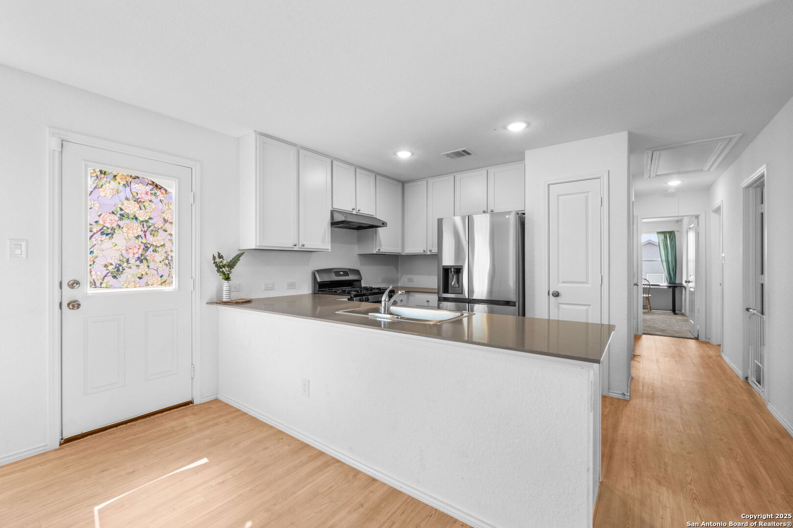 9103 Stellar Hill San Antonio TX 78252