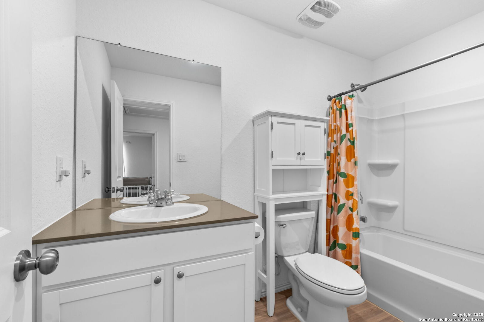 9103 Stellar Hill San Antonio TX 78252