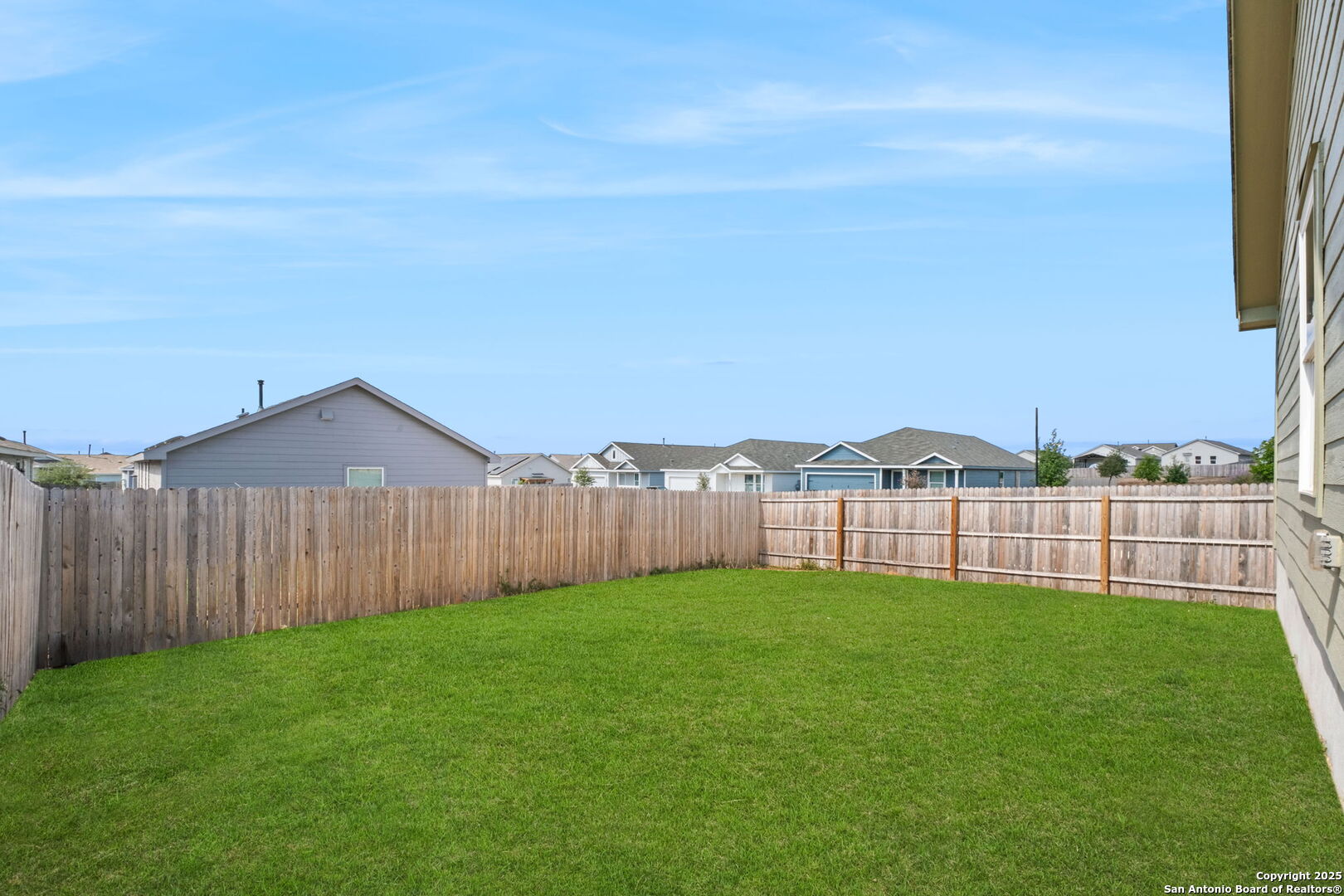 9103 Stellar Hill San Antonio TX 78252