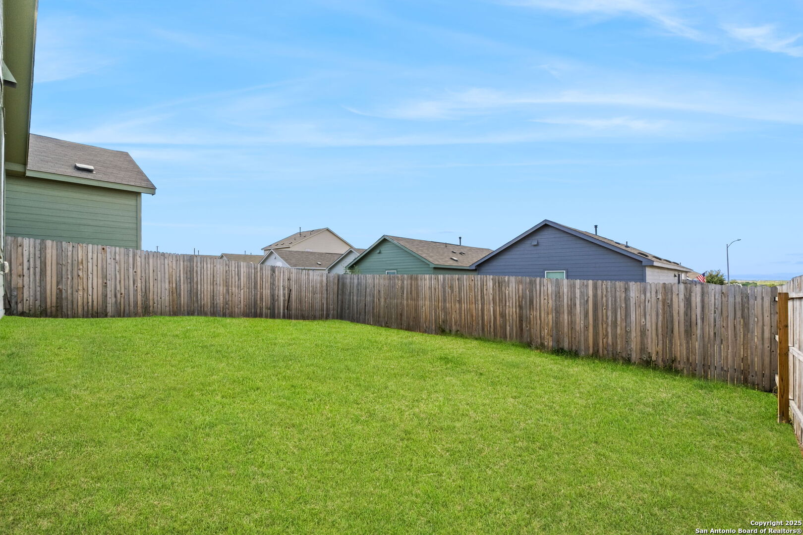 9103 Stellar Hill San Antonio TX 78252