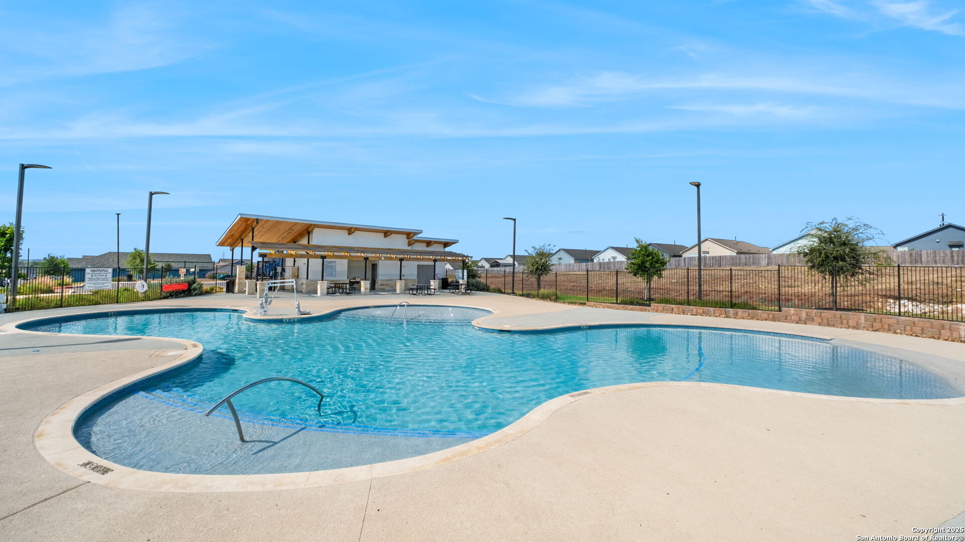 9103 Stellar Hill San Antonio TX 78252