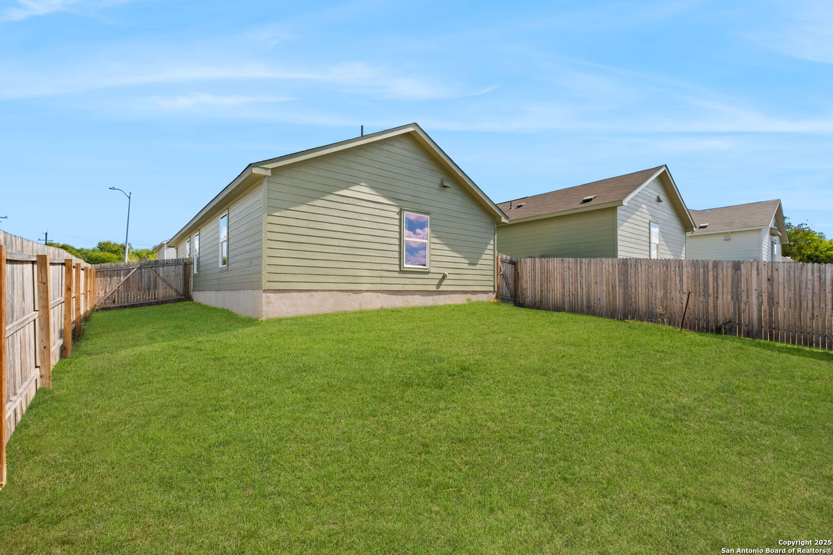 9103 Stellar Hill San Antonio TX 78252