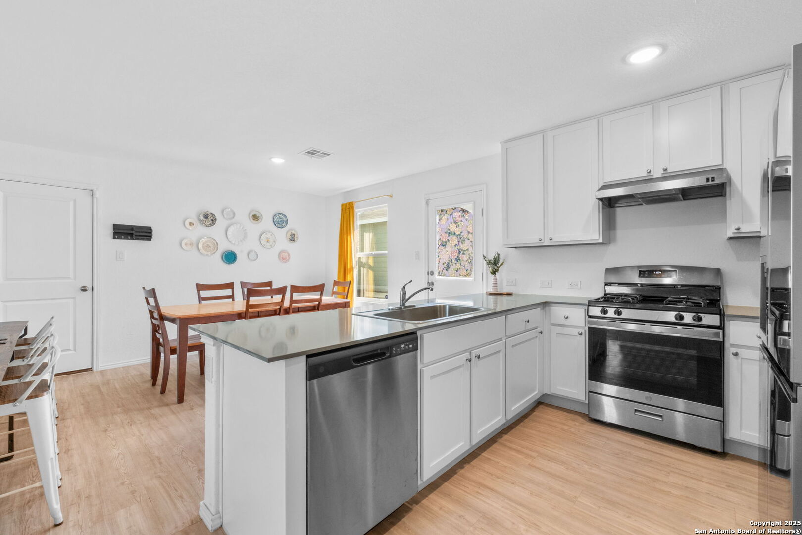 9103 Stellar Hill San Antonio TX 78252