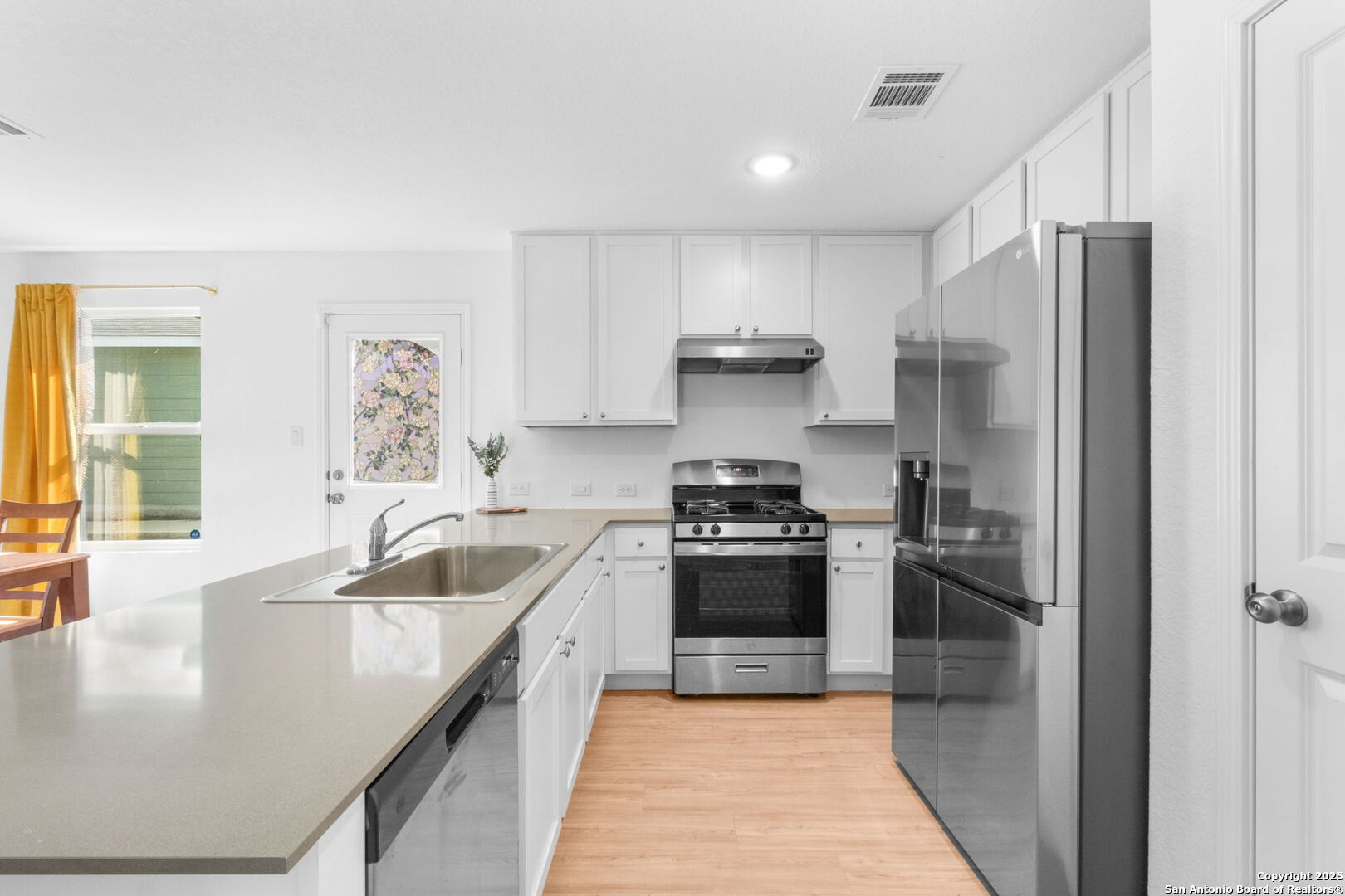 9103 Stellar Hill San Antonio TX 78252