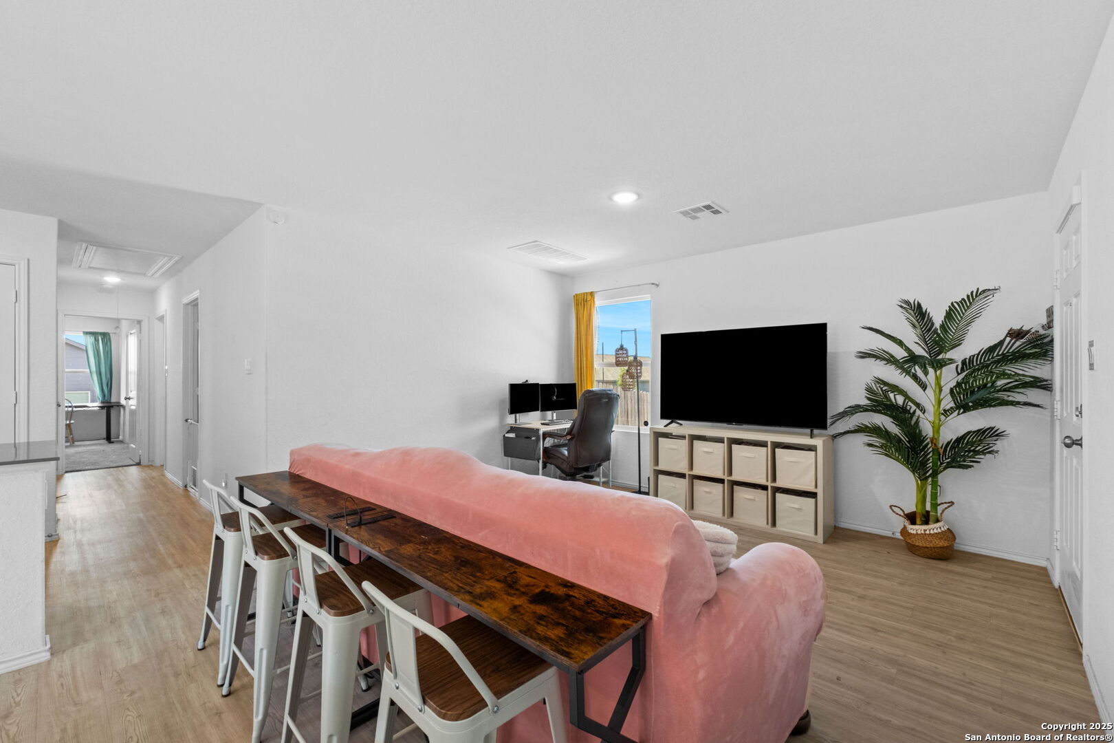 9103 Stellar Hill San Antonio TX 78252
