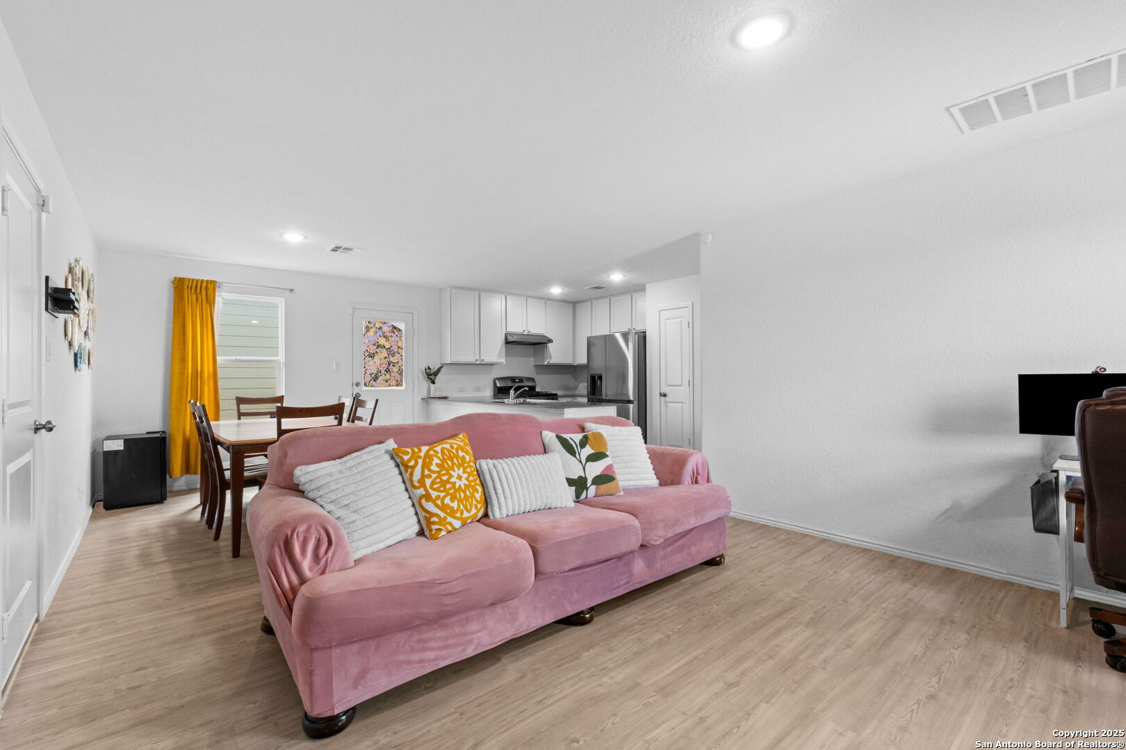 9103 Stellar Hill San Antonio TX 78252