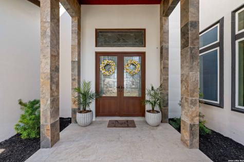 37 Trophy San Antonio TX 78258