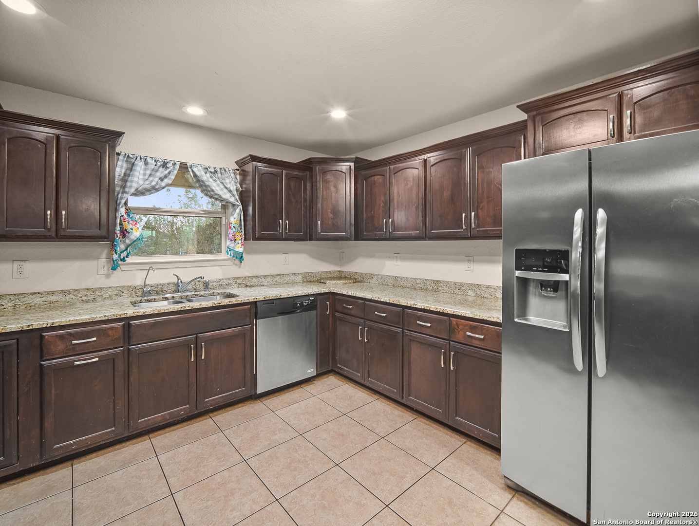 312 Edgehill Pleasanton TX 78064