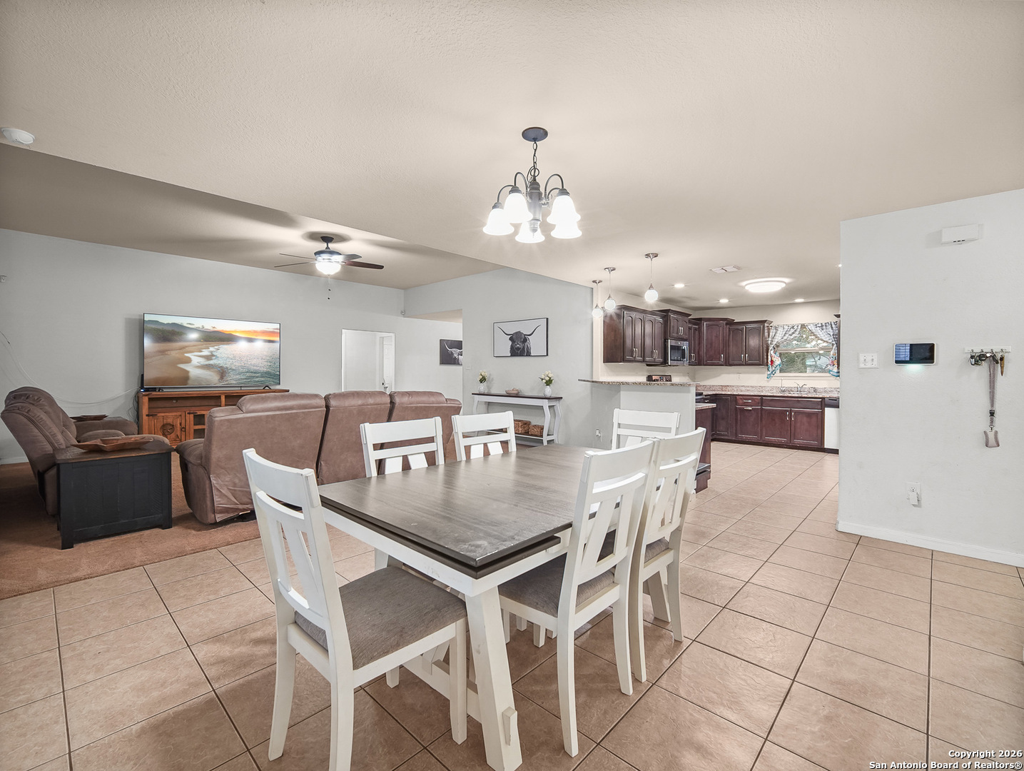 312 Edgehill Pleasanton TX 78064