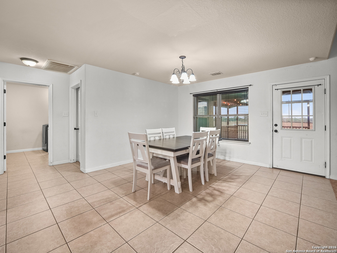 312 Edgehill Pleasanton TX 78064