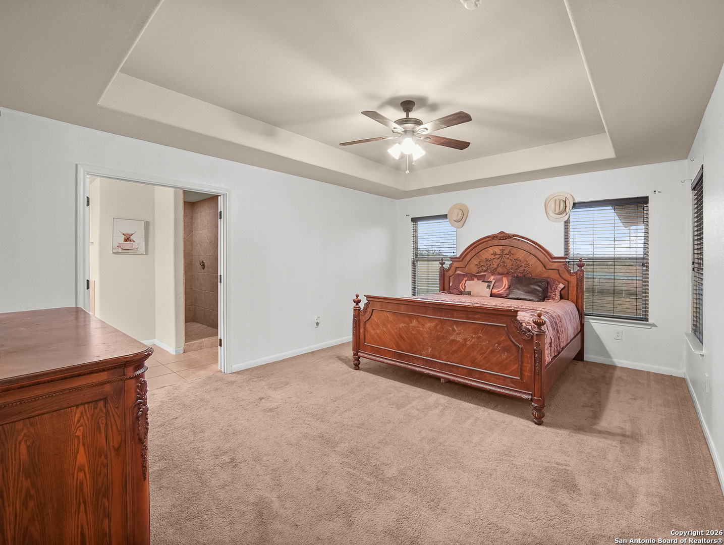 312 Edgehill Pleasanton TX 78064