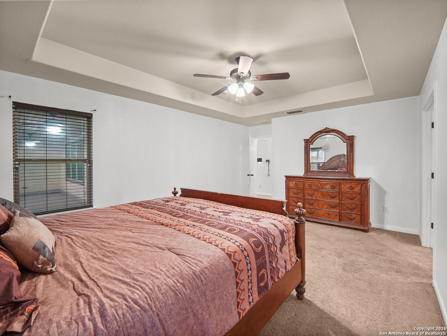 312 Edgehill Pleasanton TX 78064
