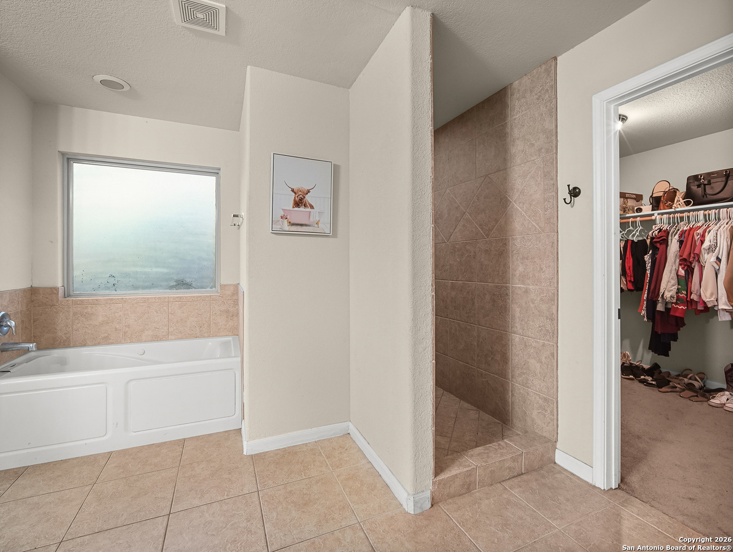 312 Edgehill Pleasanton TX 78064