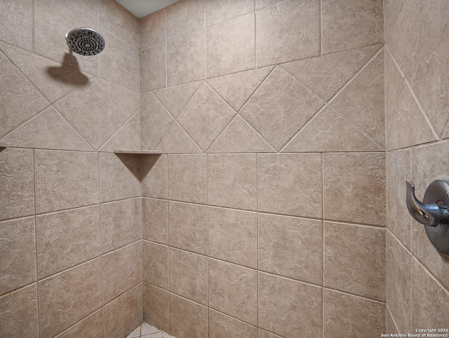 312 Edgehill Pleasanton TX 78064