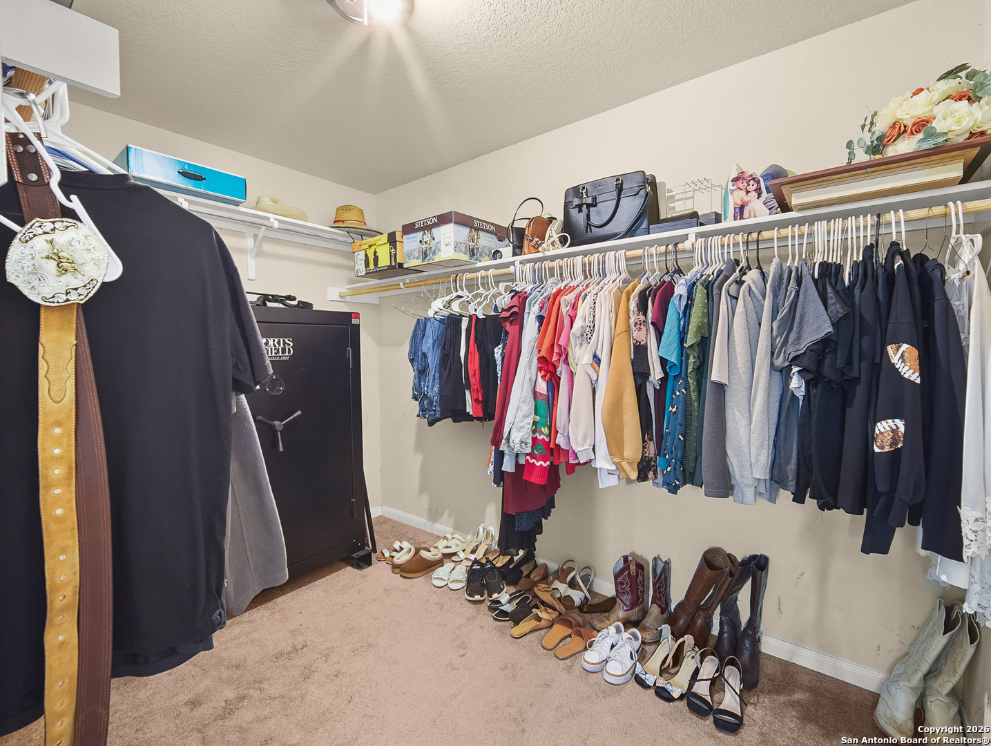 312 Edgehill Pleasanton TX 78064