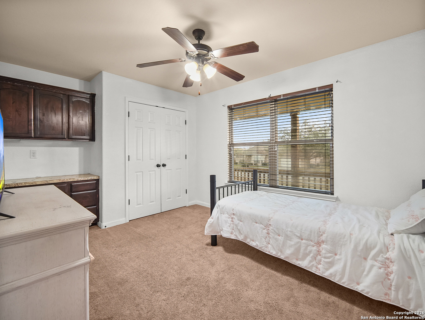 312 Edgehill Pleasanton TX 78064