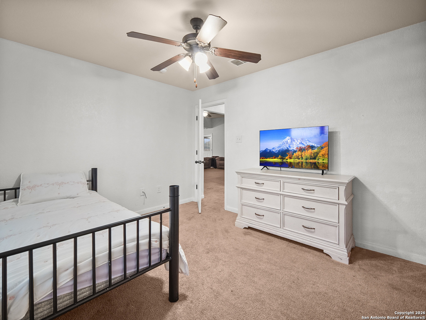 312 Edgehill Pleasanton TX 78064