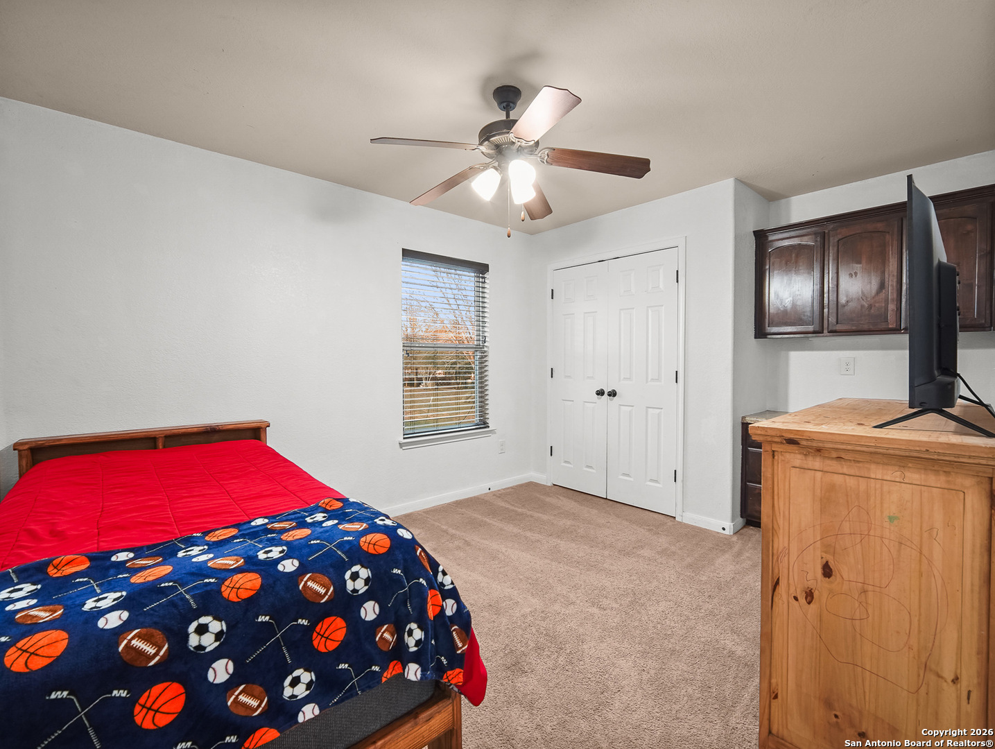 312 Edgehill Pleasanton TX 78064
