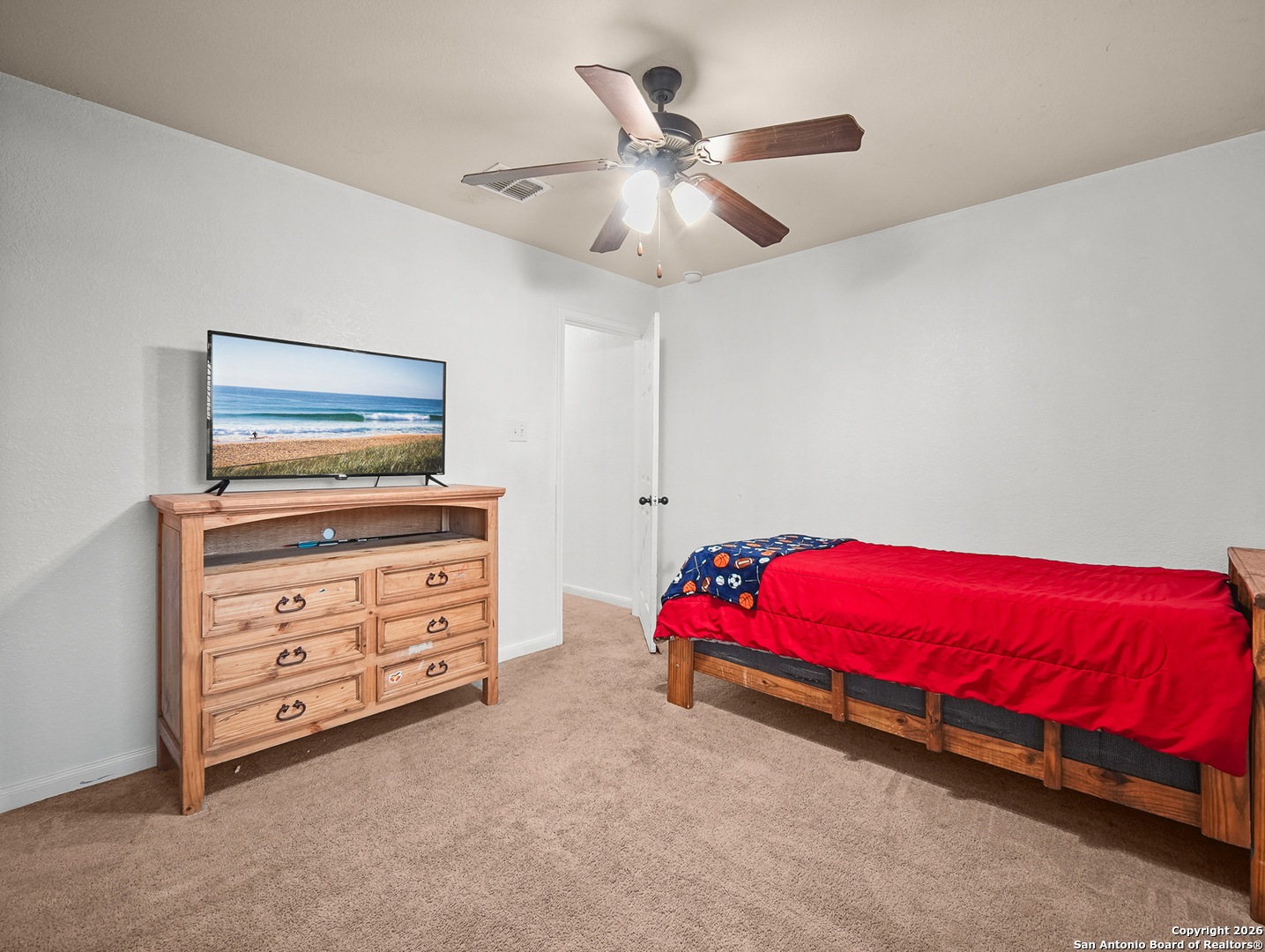 312 Edgehill Pleasanton TX 78064