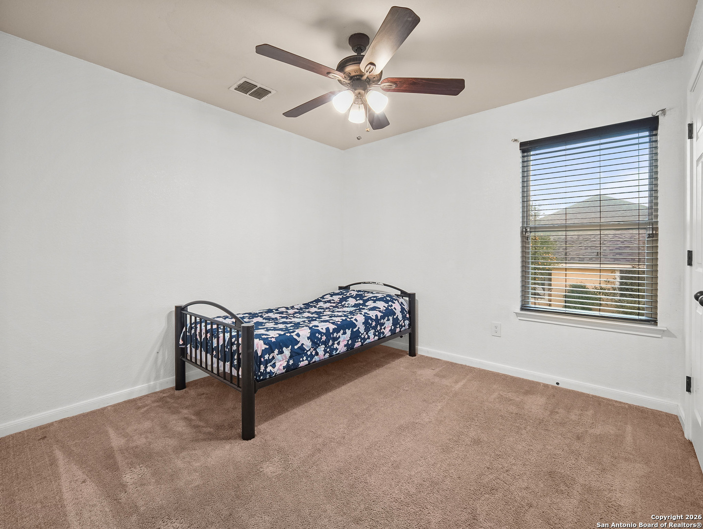 312 Edgehill Pleasanton TX 78064