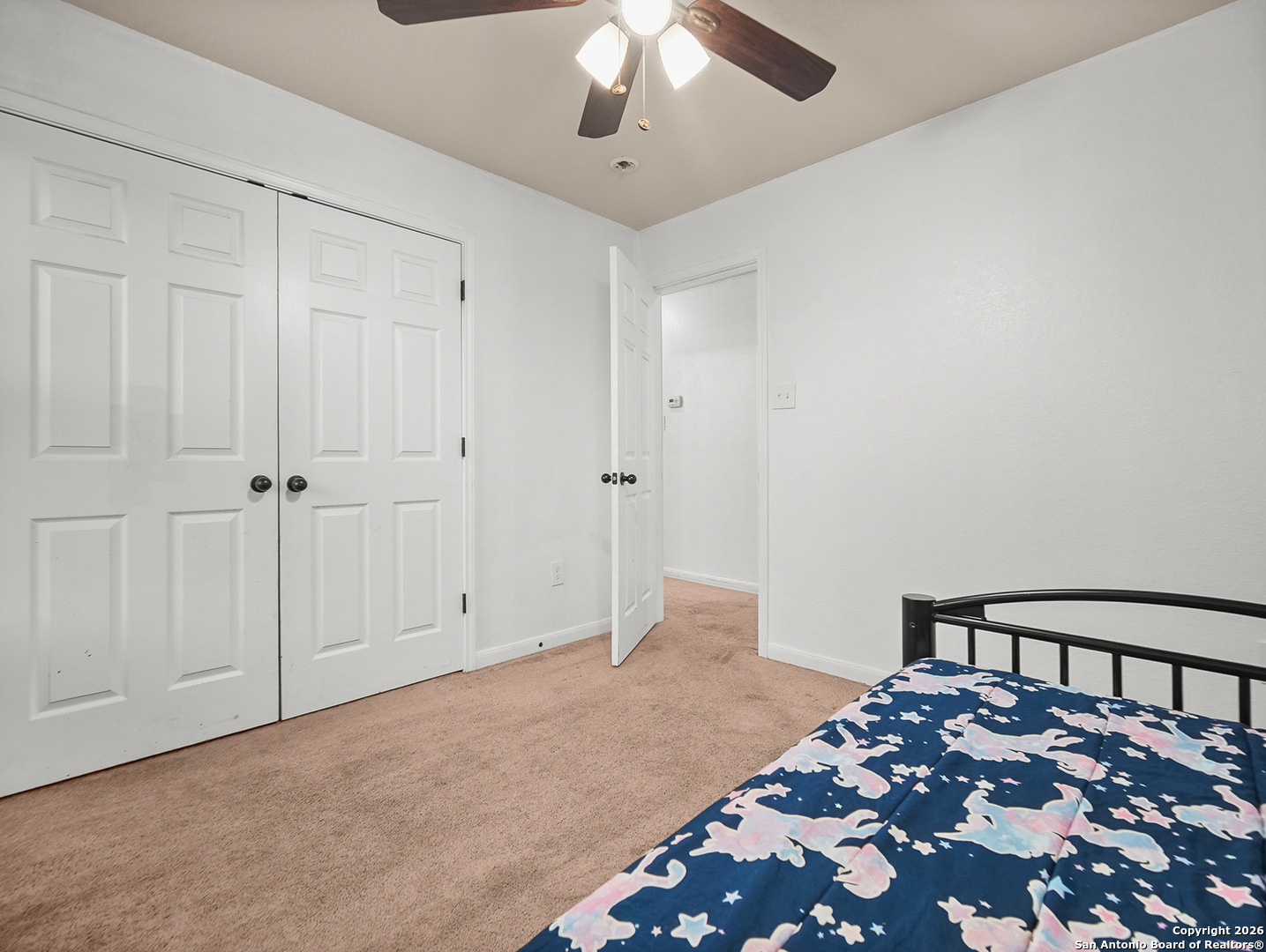 312 Edgehill Pleasanton TX 78064