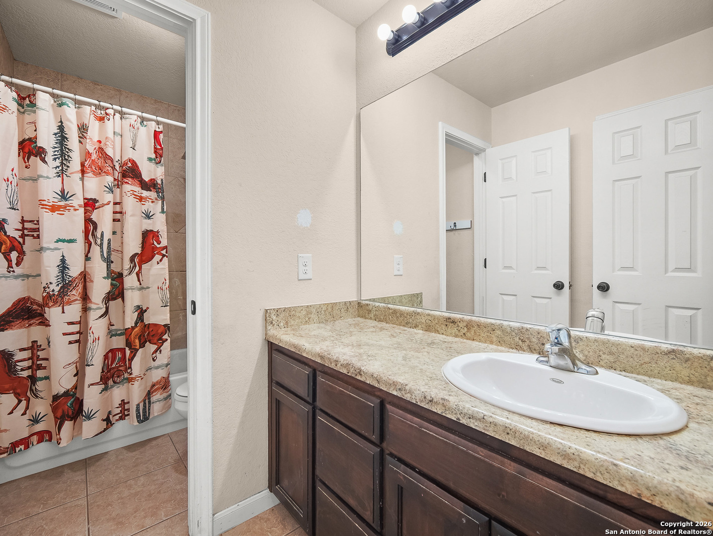 312 Edgehill Pleasanton TX 78064