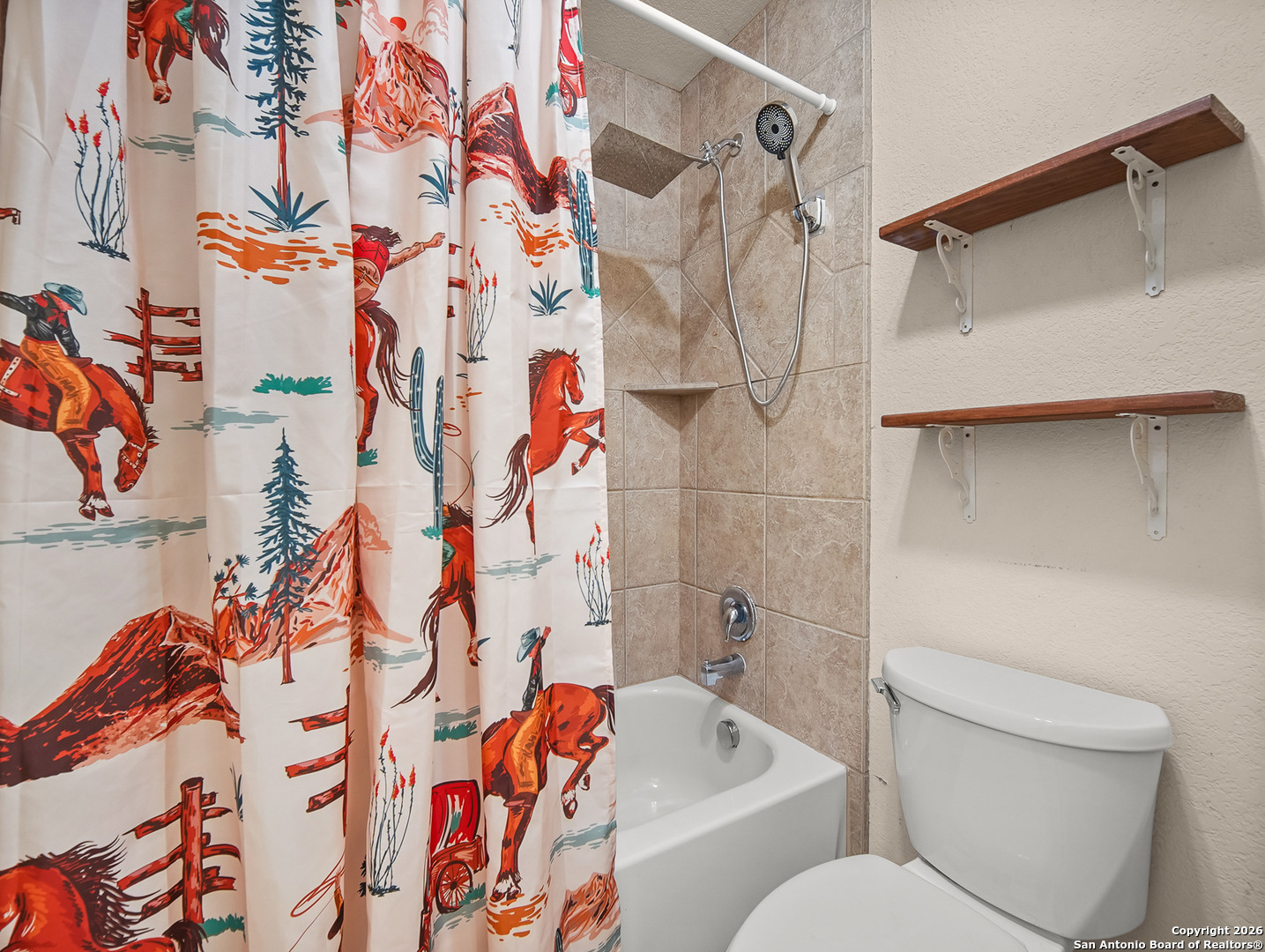 312 Edgehill Pleasanton TX 78064