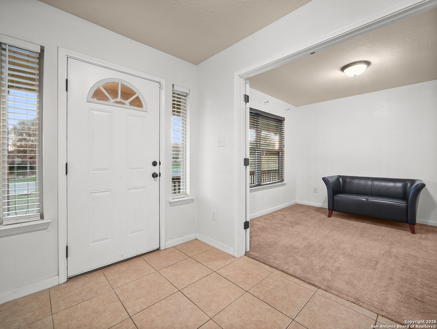 312 Edgehill Pleasanton TX 78064