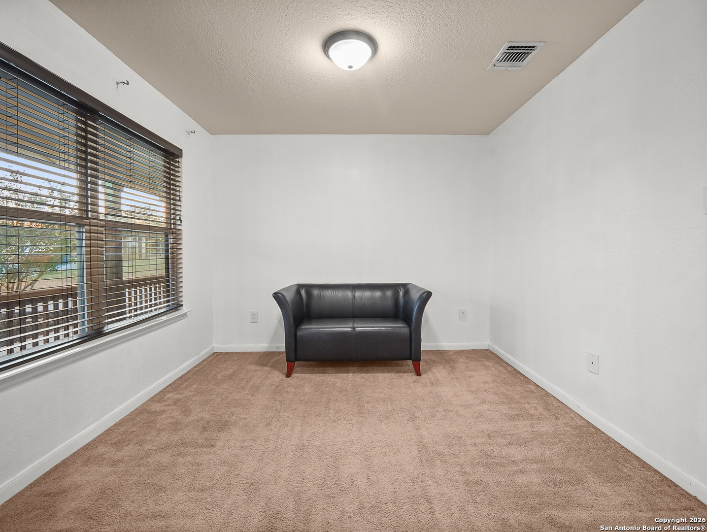 312 Edgehill Pleasanton TX 78064