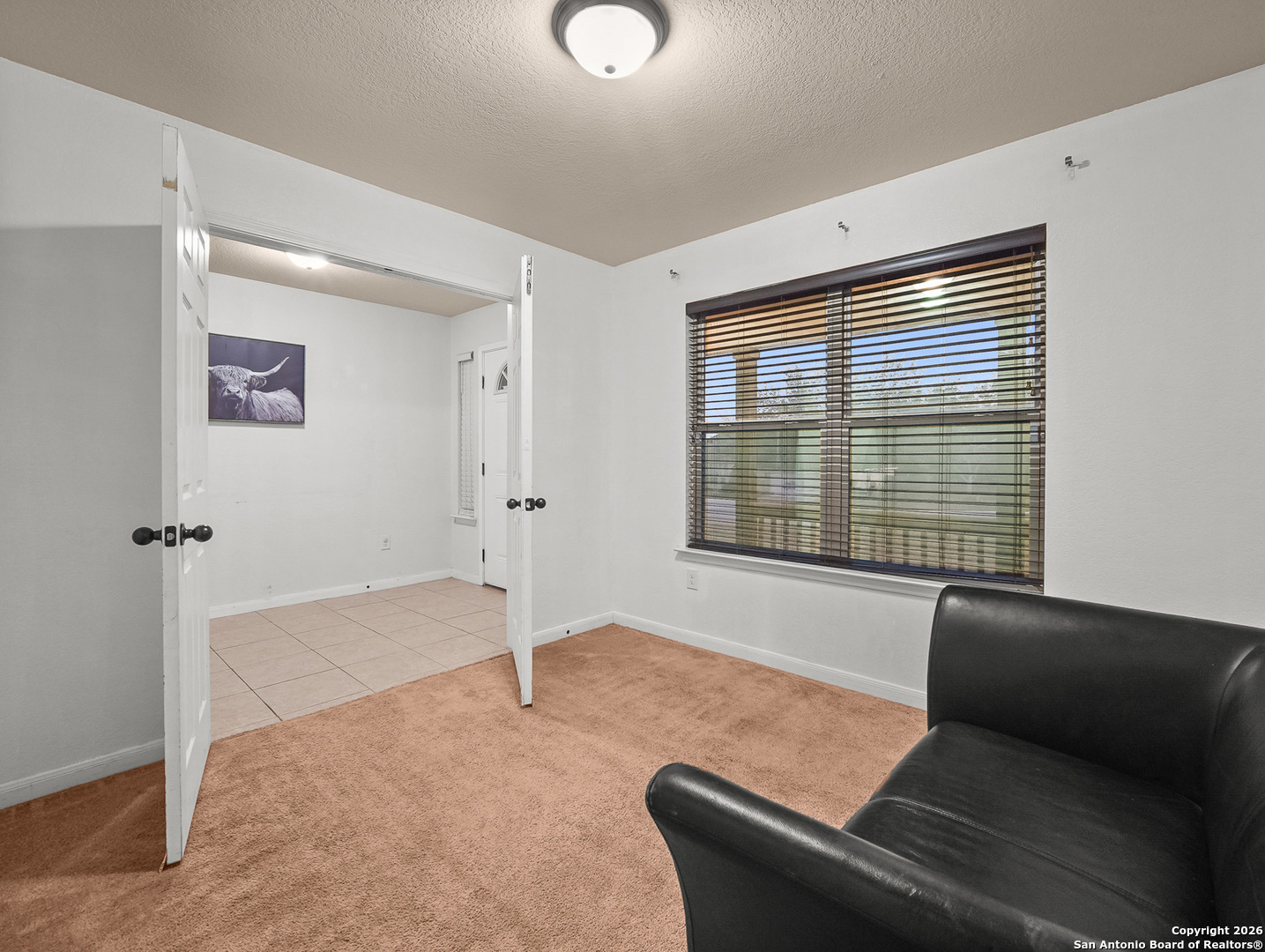 312 Edgehill Pleasanton TX 78064