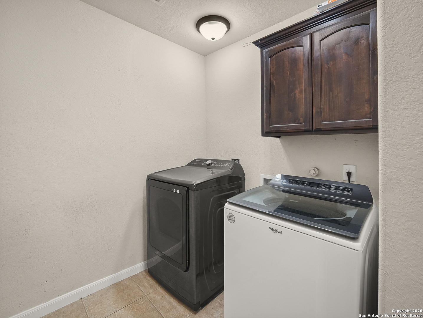 312 Edgehill Pleasanton TX 78064