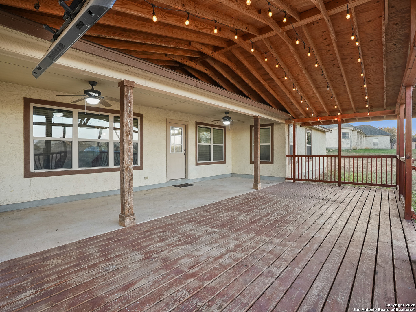 312 Edgehill Pleasanton TX 78064