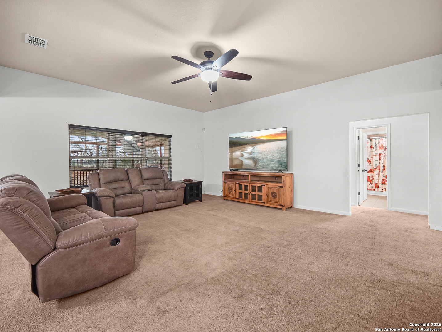 312 Edgehill Pleasanton TX 78064