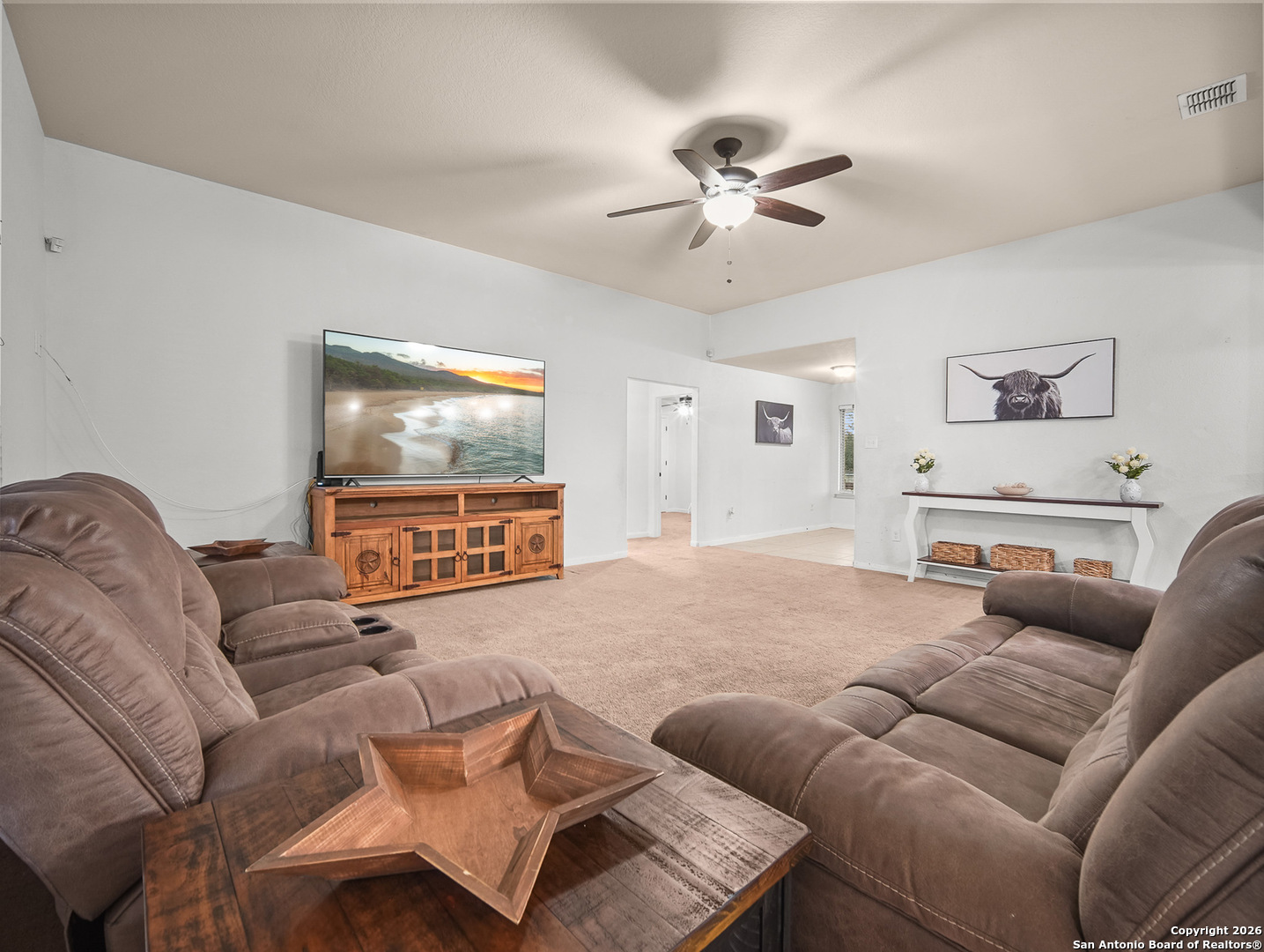 312 Edgehill Pleasanton TX 78064