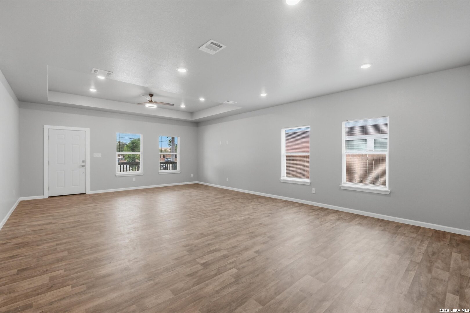 3719 Commercial San Antonio TX 78221