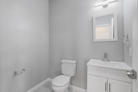 3719 Commercial San Antonio TX 78221